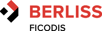 Berliss Ficodis logo