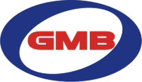 GMB logo