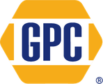 GPC logo