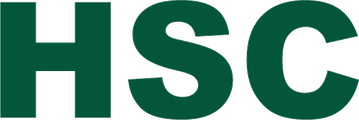 HSC logo