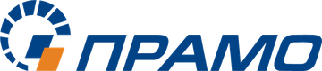 PRAMO logo