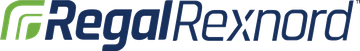 Regal Rexnord logo