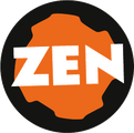ZEN logo