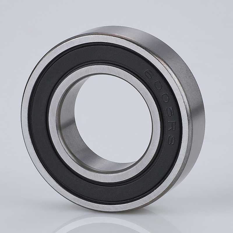 OTT 6005 Deep Groove Ball Bearing