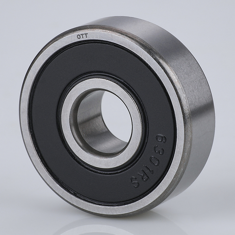OTT 6301 Deep Groove Ball Bearing