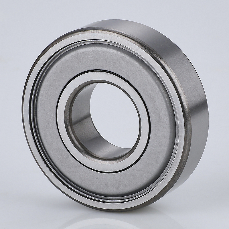 OTT 6305-2FST Sealed Agricultural Bearing