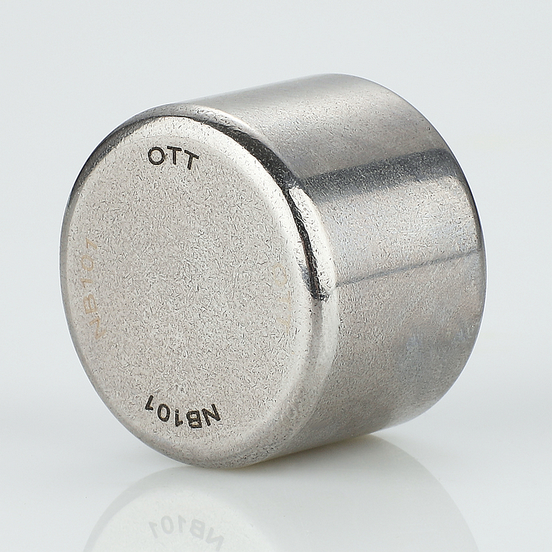 OTT OTT NB101 Needle Roller Bearing