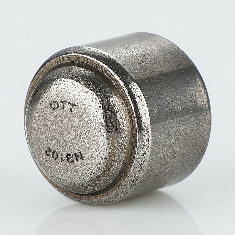 OTT OTT NB102 Needle Roller Bearing