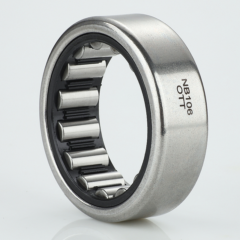 OTT OTT NB106 Needle Roller Bearing