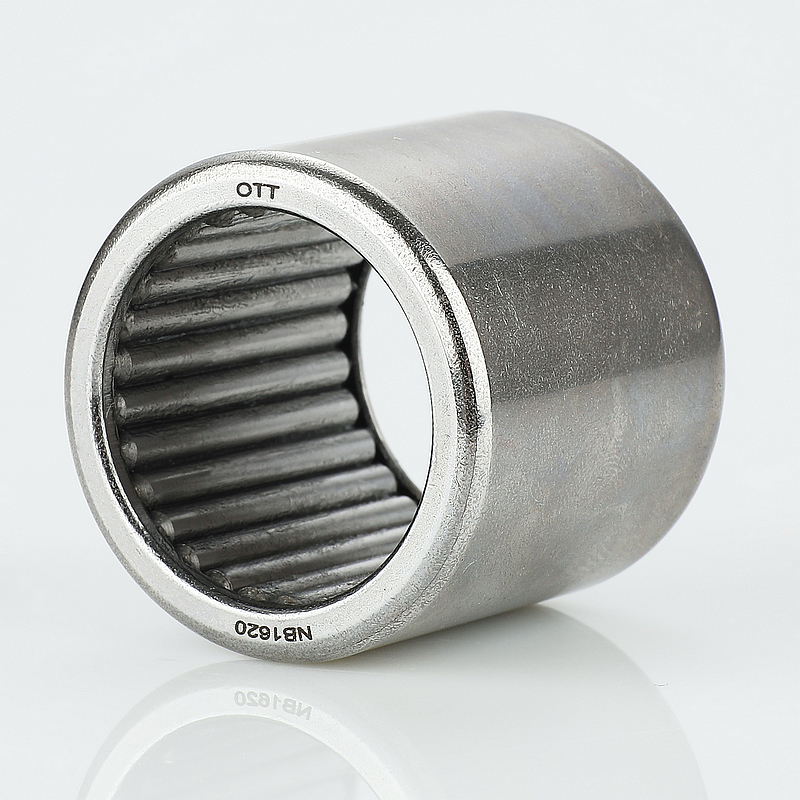 OTT OTT NB1620 Needle Roller Bearing