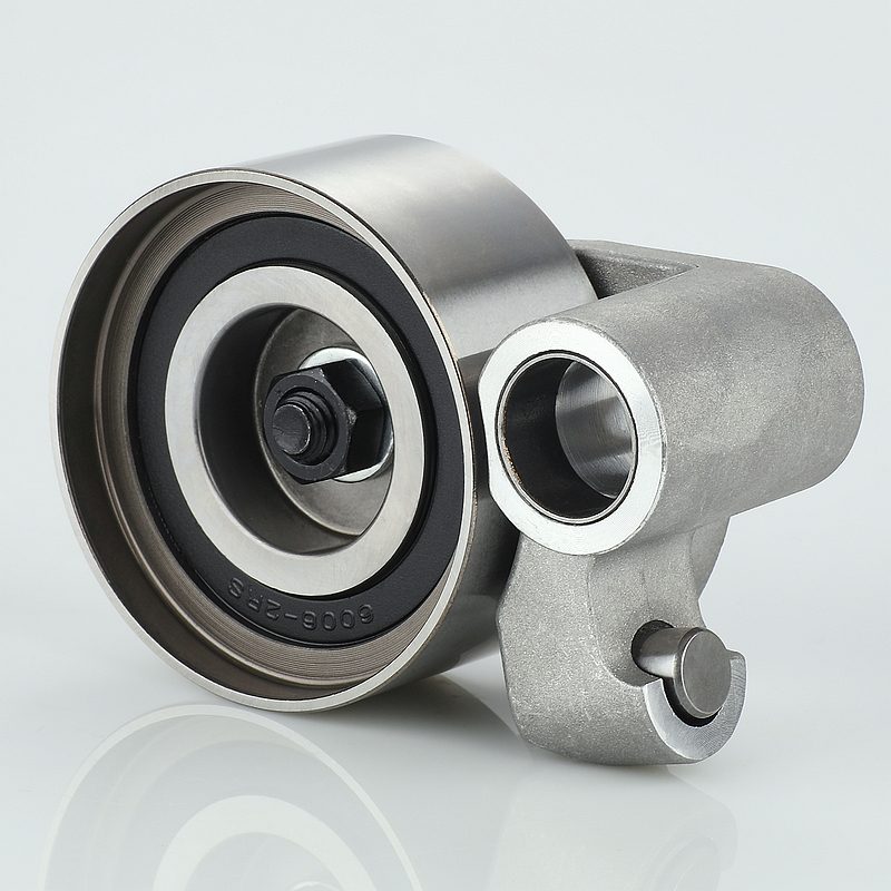 OTT 13505-17020 Timing Belt Idler Pulley