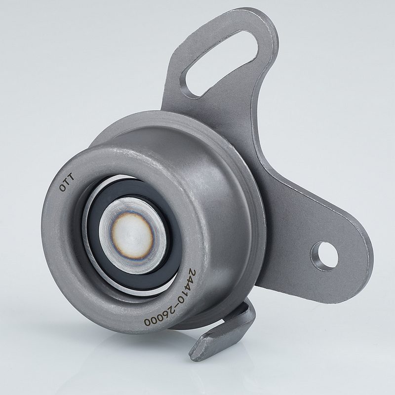 OTT 24410-26000 Timing Belt Tensioner Assembly