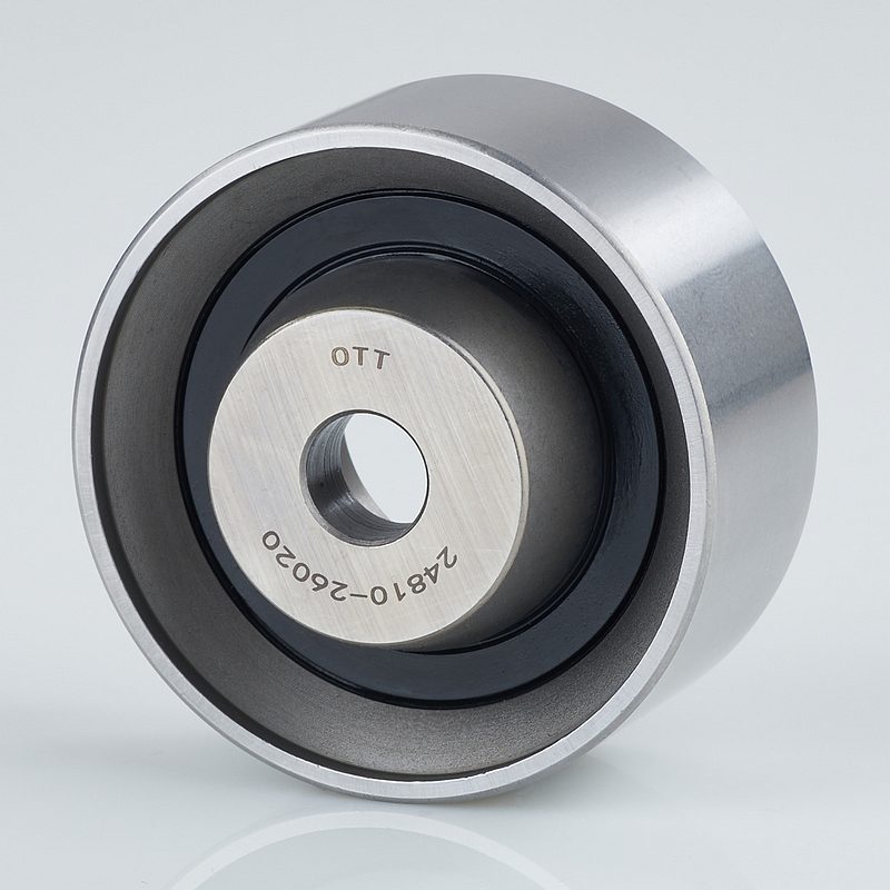 OTT 24810-26020 Timing Belt Idler Pulley
