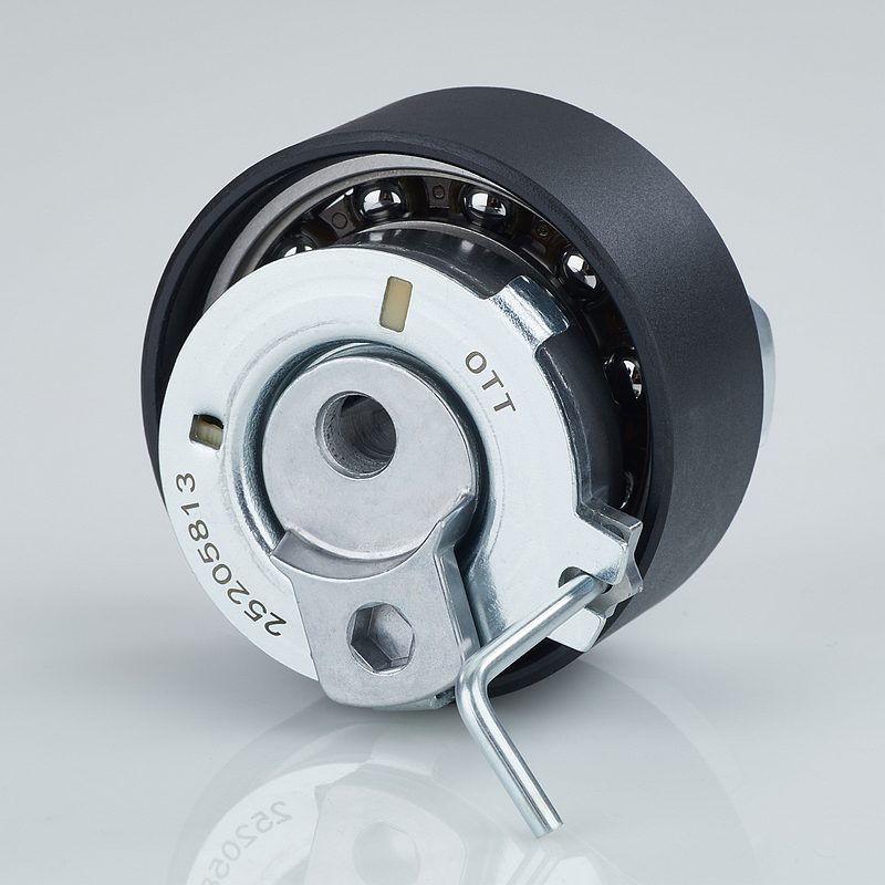 OTT 25205813 Timing Belt Tensioner Assembly