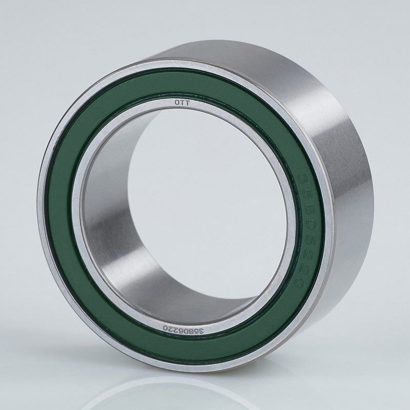 OTT 35BD5220 A/C Compressor Clutch Bearing | 35 × 52 × 20 mm