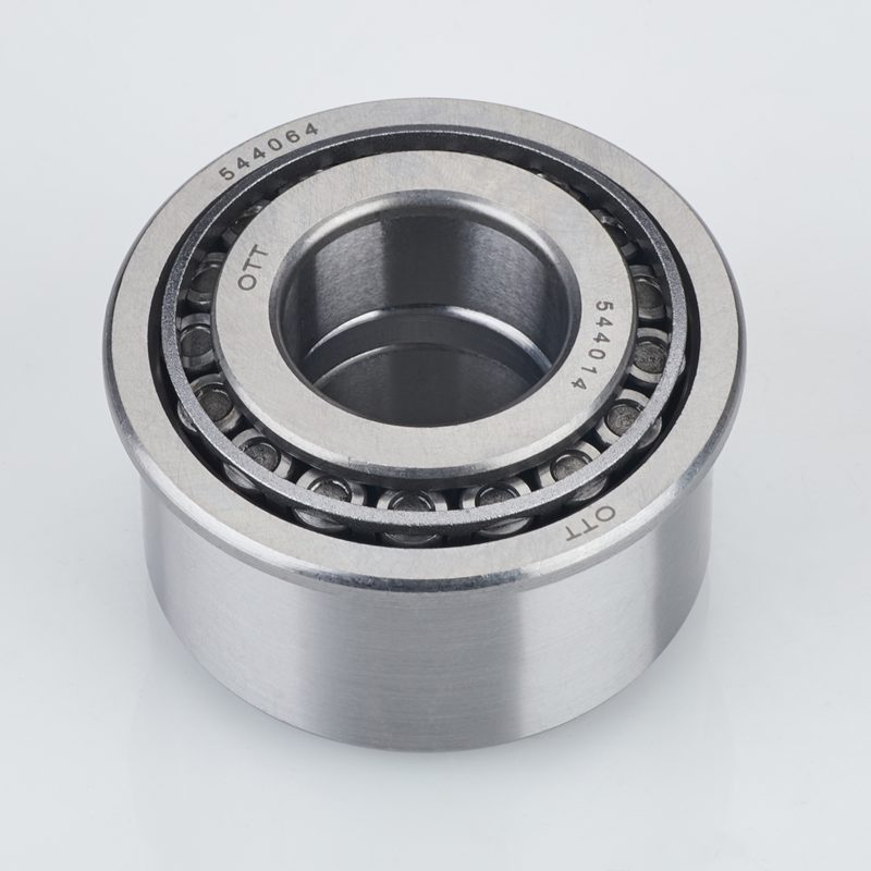 OTT 544014 Commercial Vehicle Fan Hub Bearing