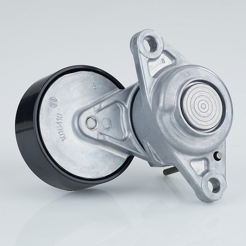 OTT 55497888 Accessory Belt Tensioner
