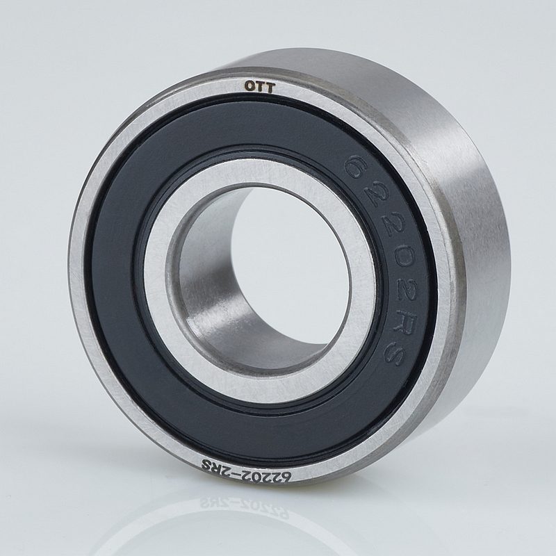 Car Alternator Pulley Bearing: Wholesale & Sourcing