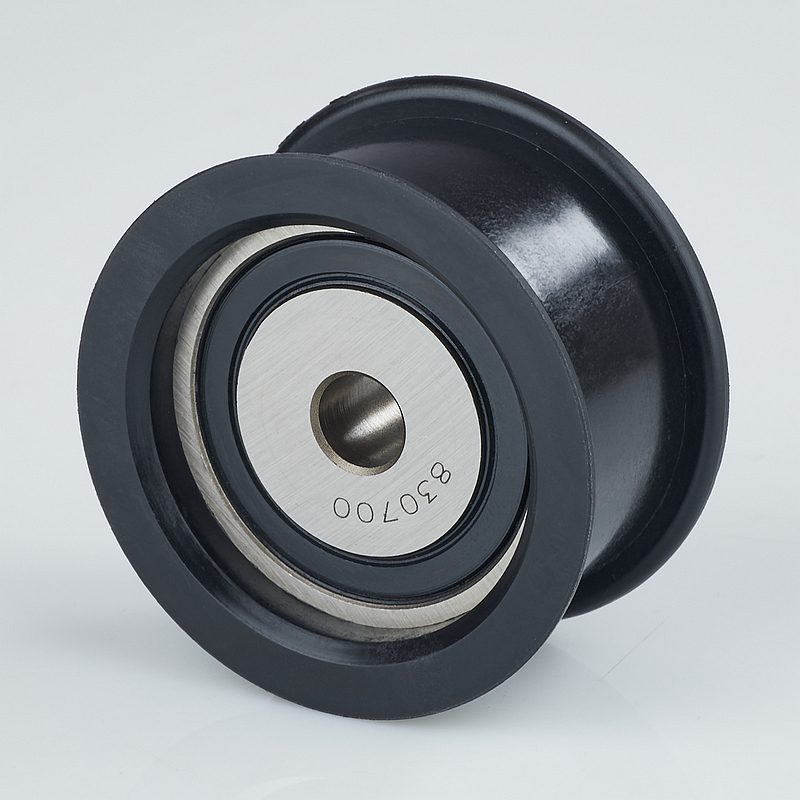 Source Tensioner Bearings from China: Sourcing Guide