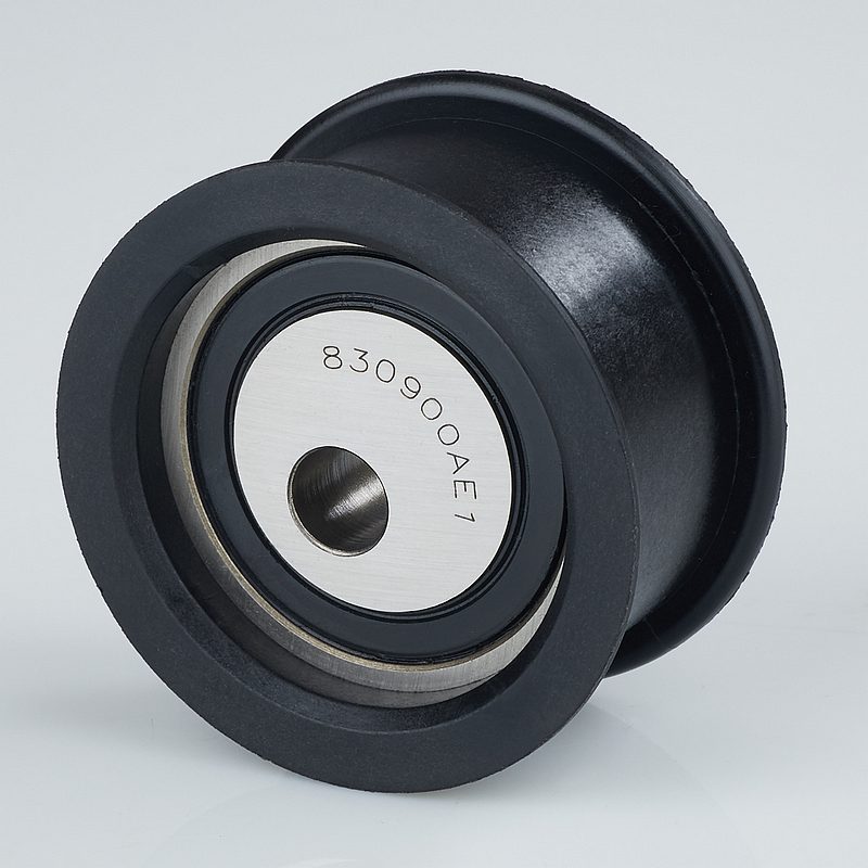 OTT 830900AE1 Timing Belt Tensioner Pulley