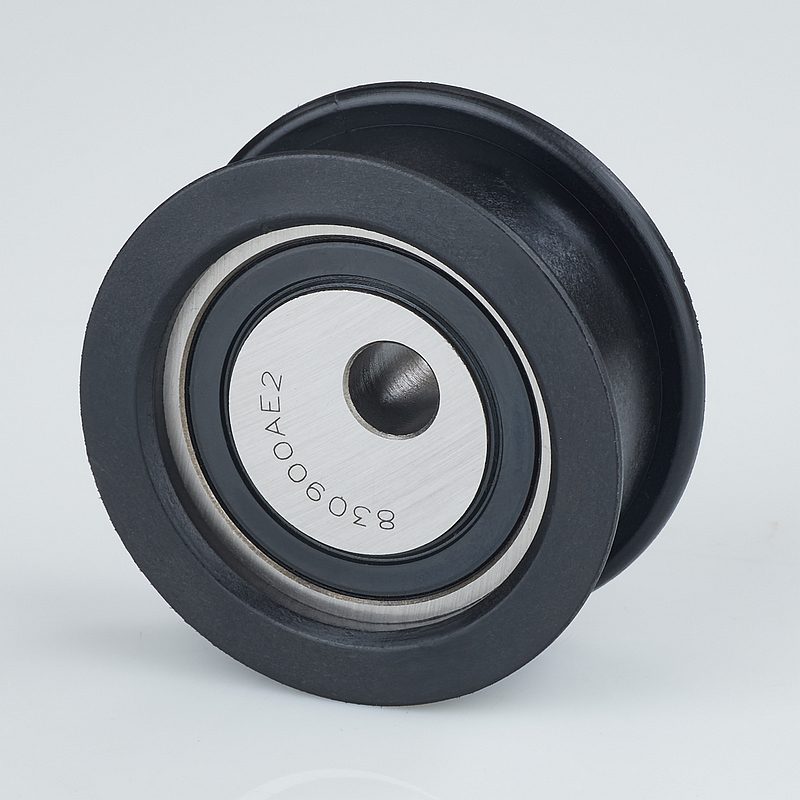 OTT 830900AE2 Timing Belt Tensioner Pulley