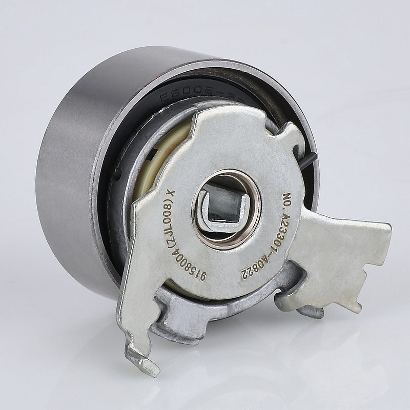 OTT 9158004 Timing Belt Tensioner Assembly