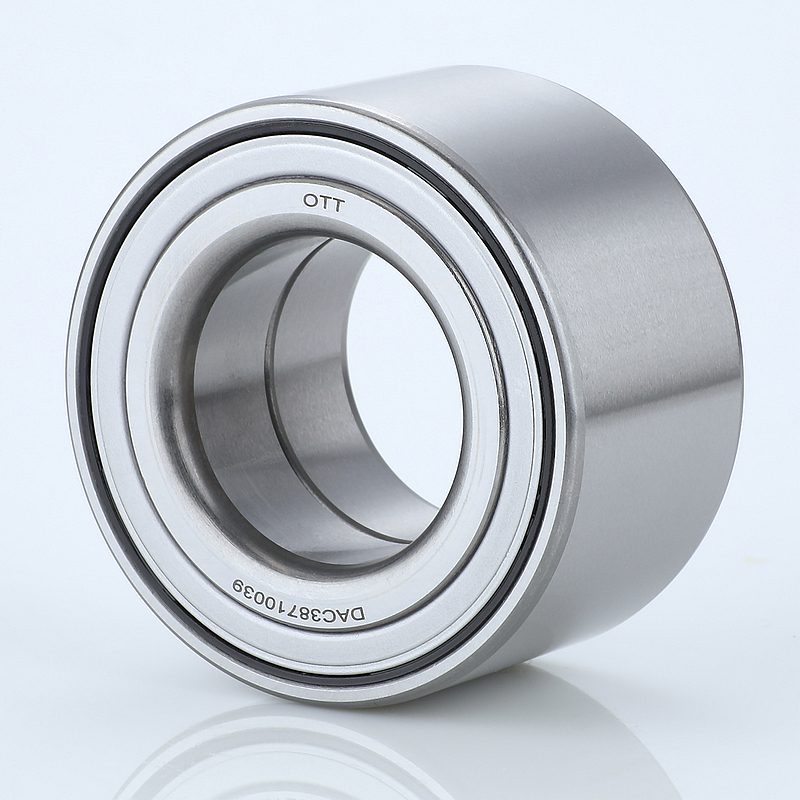 OTT DAC38710039 Front Wheel Bearing for Toyota and Geely