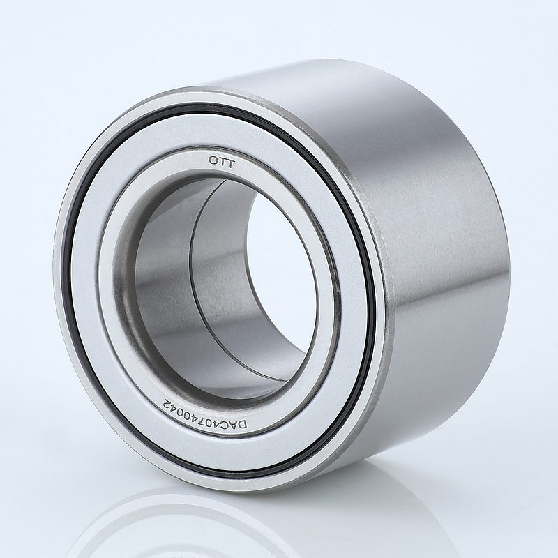 OTT DAC40740042 Front Wheel Bearing for Toyota, BYD and Geely