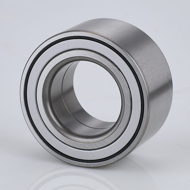 OTT DAC42770039 ABS Wheel Bearing for Renault Dacia