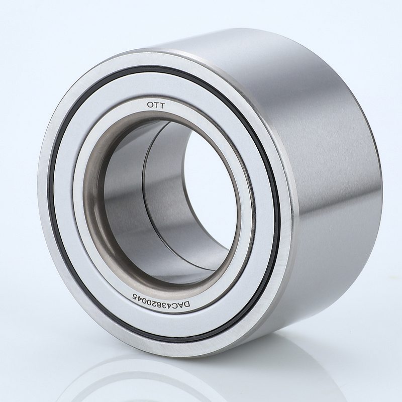 OTT DAC43820045 Front Wheel Bearing for Toyota Lexus