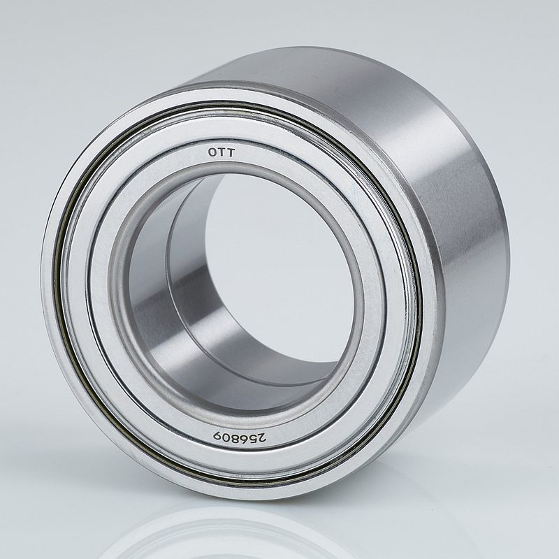 OTT DAC45800045ZZ 256809 Wheel Bearing for VW T4