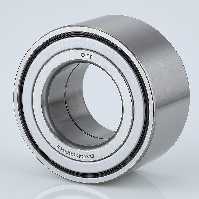 OTT DAC45860045 Front Wheel Bearing for Toyota Lexus