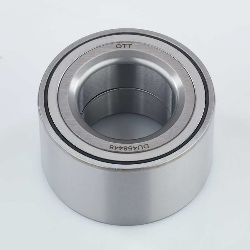 OTT DU458448 Tapered Wheel Bearing for VW Amarok