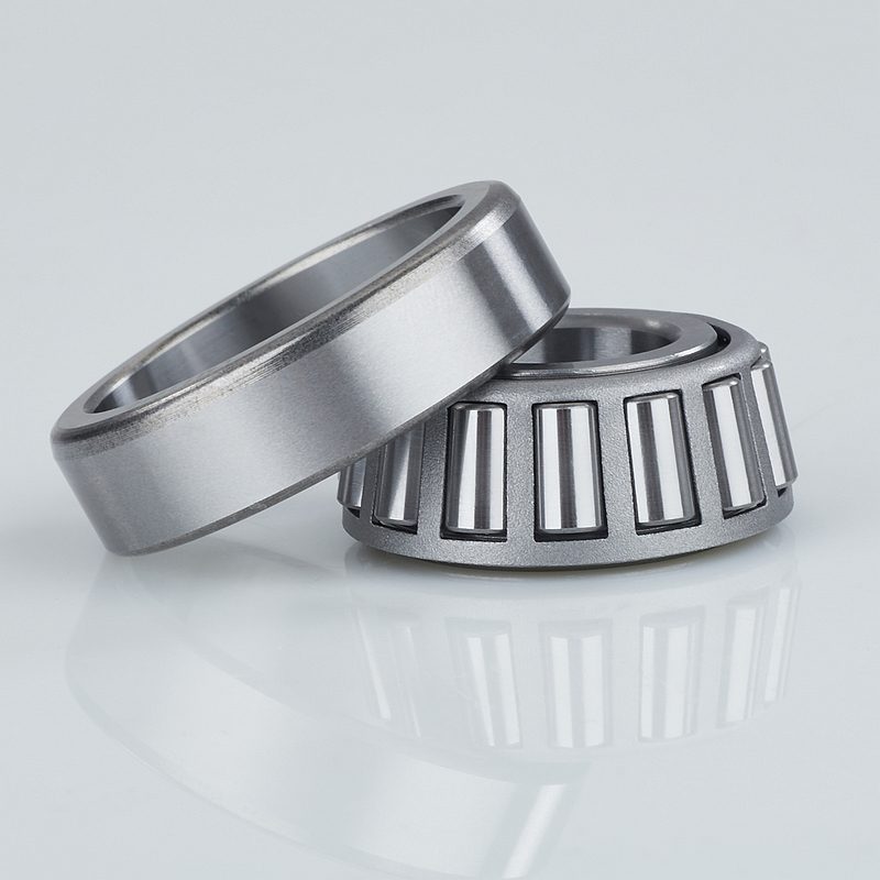 OTT LM11949/LM11910 Front Outer Tapered Wheel Bearing