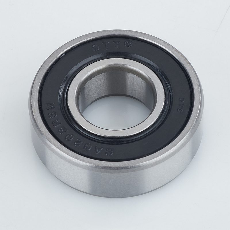 Denso Alternator Bearing Cross-Reference: Find Right Fit