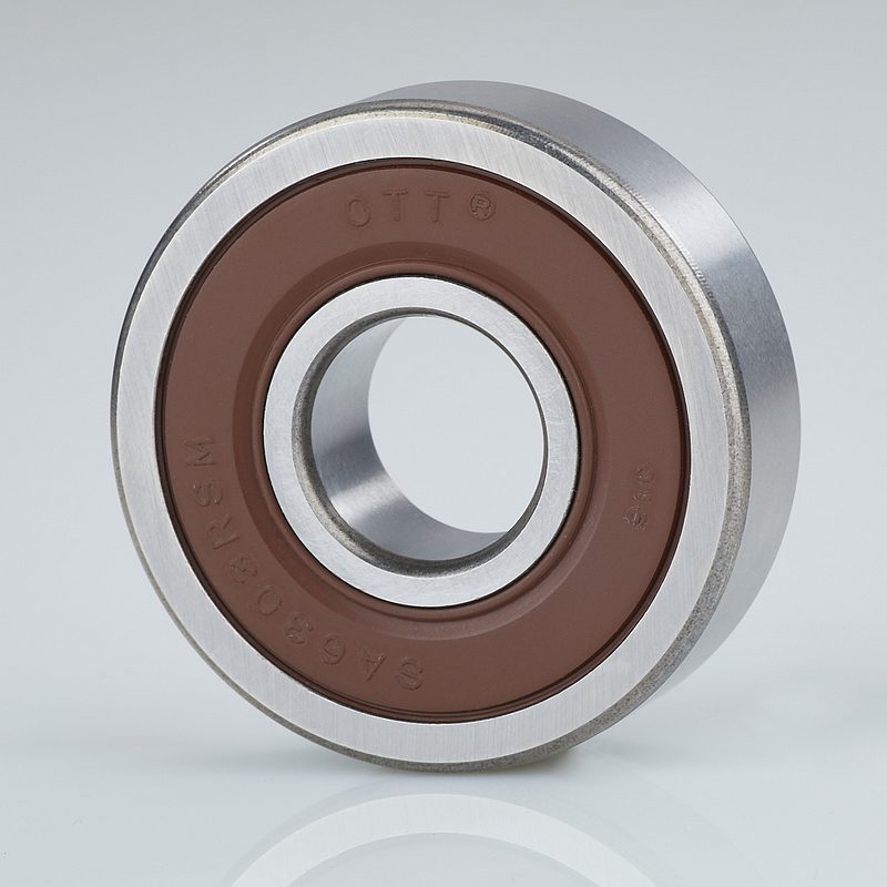 Car Alternator Bearing Cross-Reference: Bosch, Denso, Hitachi