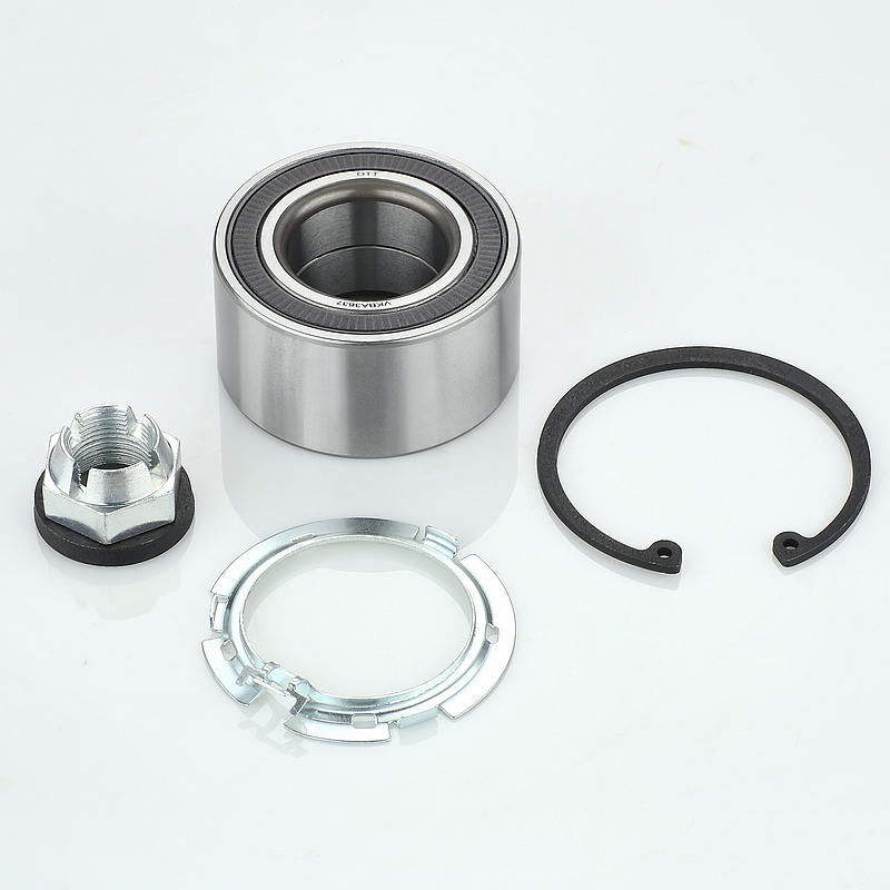 OTT VKBA3637 Wheel Bearing Repair Kit for Renault Dacia Nissan