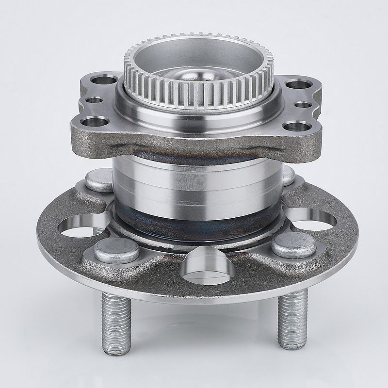 OTT VKBA7642 Rear Wheel Hub Unit for Hyundai Kia