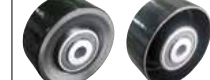 OTT 25286-3C250 Tensioner Idler Pulley Bearing