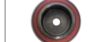OTT 96413864 Tensioner Idler Pulley Bearing